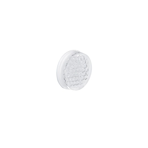 Leuze electronic TK 25.1 Turkey