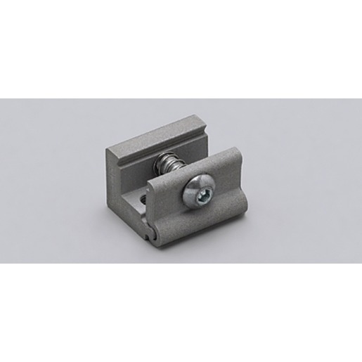 Ifm Electronic O5/O4 CLAMP BRACKET Turkey