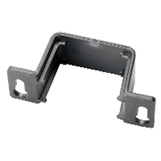 Murrplastik Systemtechnik 83361022 Turkey