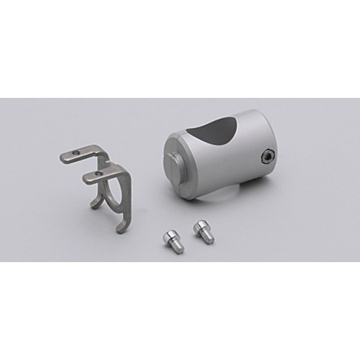 Ifm Electronic O5 MOUNTING BRACKET Turkey