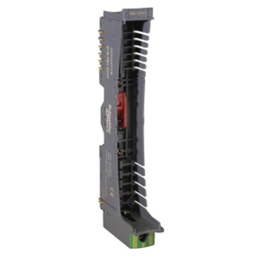 Schneider Electric STBXBA2200 Turkey