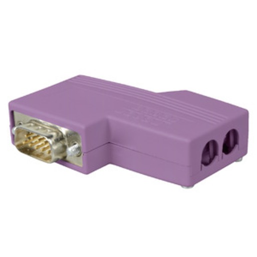 Schneider Electric 490NAD91104 Turkey