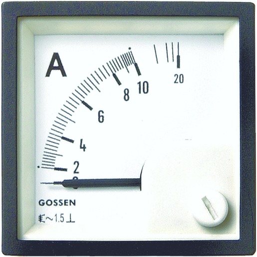Gilgen Müller & Weigert 4850000000B Turkey