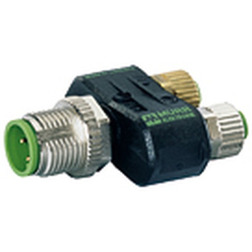Murrelektronik 7000-41211-0000000 Turkey