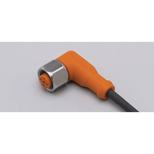 Ifm Electronic ADOAH040VAS0010H04 Turkey