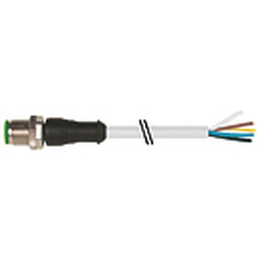 Murrelektronik 7000-17001-2921000 Turkey