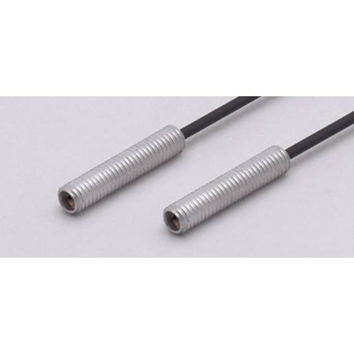 Ifm Electronic FE-11-EPA-M6/F1x1/2M Turkey