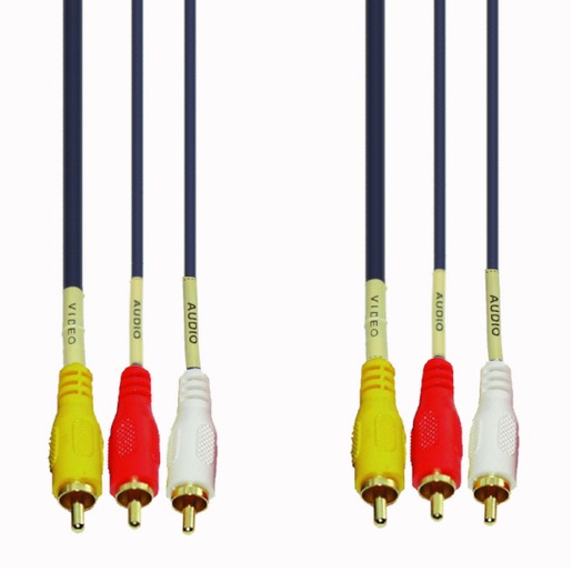E+P Elektrik VC 45/20 Turkey