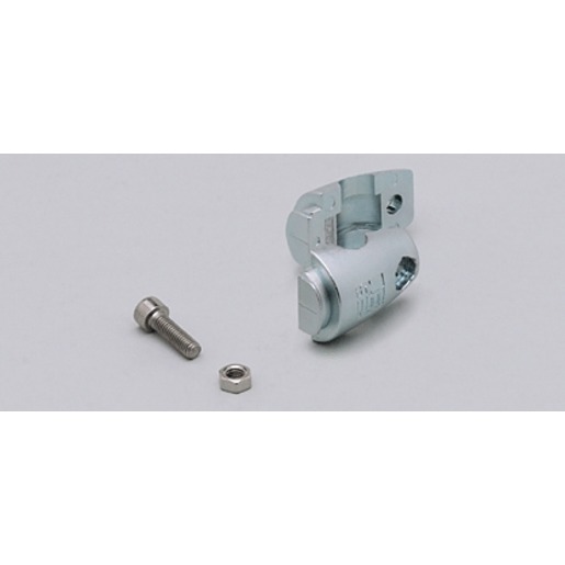 Ifm Electronic CLAMP KR Turkey
