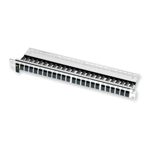 Corning CAXFSV-02400-C001 Turkey