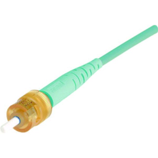 Corning 95-050-51-X Turkey