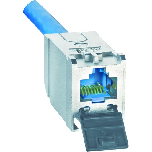 Corning CAXBSM-00104-C001 Turkey