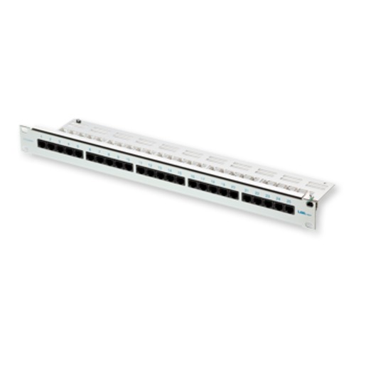 Corning CAXCSV-02500-C001 Turkey