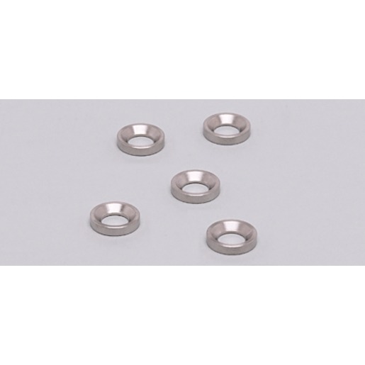 Ifm Electronic CONICAL WASHERS 5 PIECES Turkey