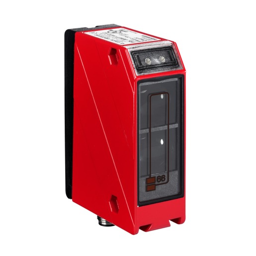 Leuze electronic PRK 96M/P-1362-47 Turkey