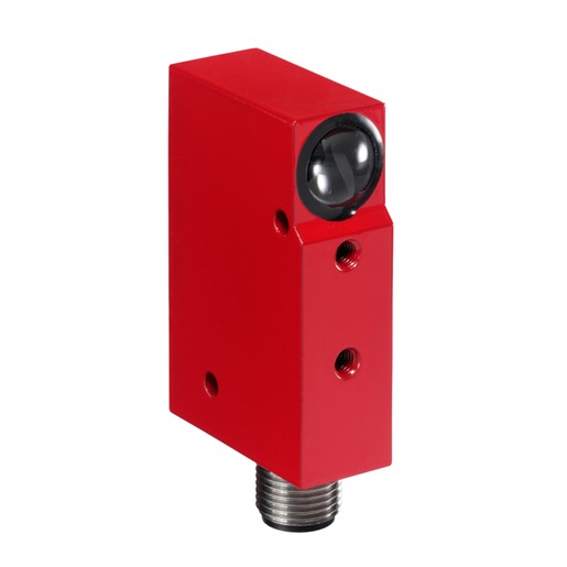 Leuze electronic PRK 18/24  DL.46 Turkey