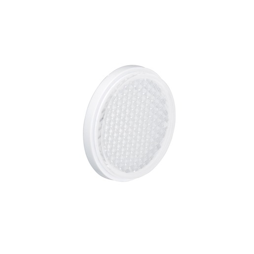Leuze electronic TK 35.1 Turkey