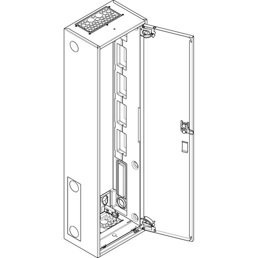 ABN Braun S17 Turkey