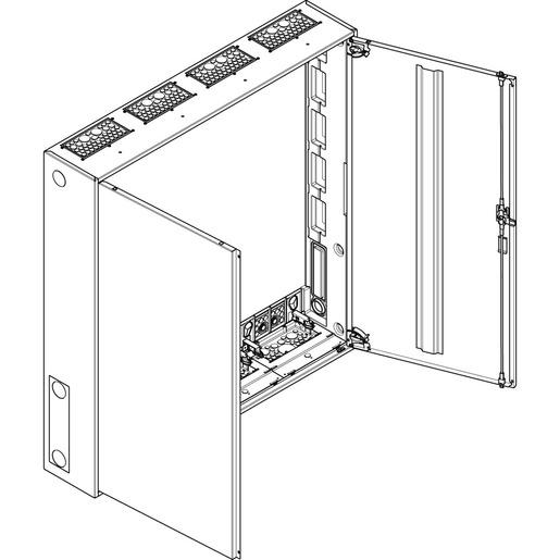 ABN Braun S47 Turkey