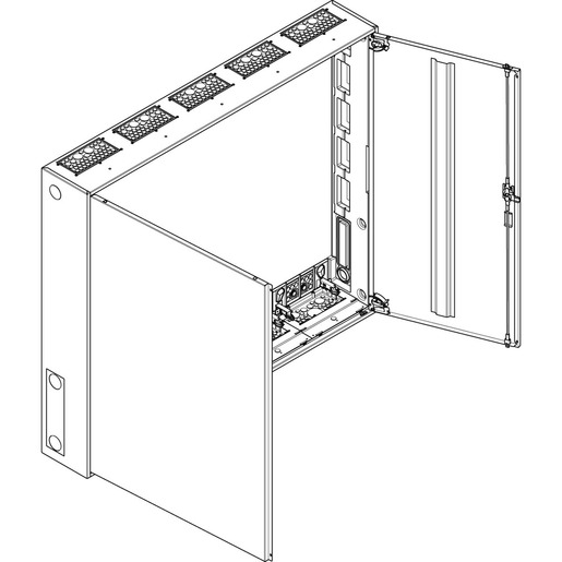 ABN Braun S57 Turkey