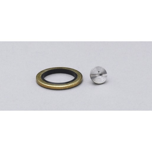Ifm Electronic DAMPING SCREW Turkey