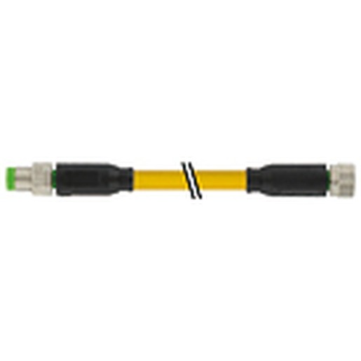 Murrelektronik 7000-88001-0300100 Turkey