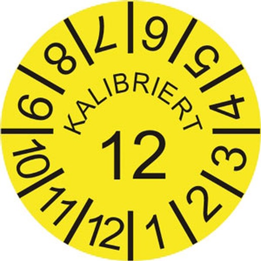 Distrona INP-C-K-12 Turkey