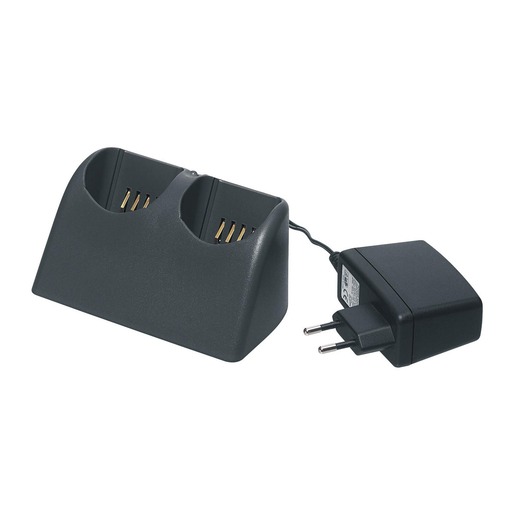 Pepperl+Fuchs ODZ-MAH200-CHARGER Turkey