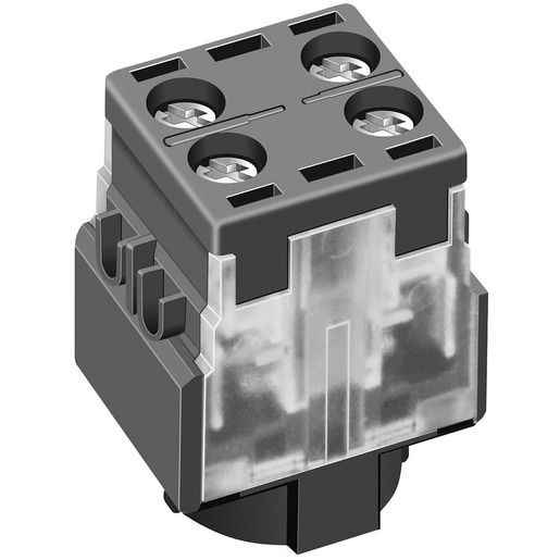 EAO 61-8625.11 Turkey