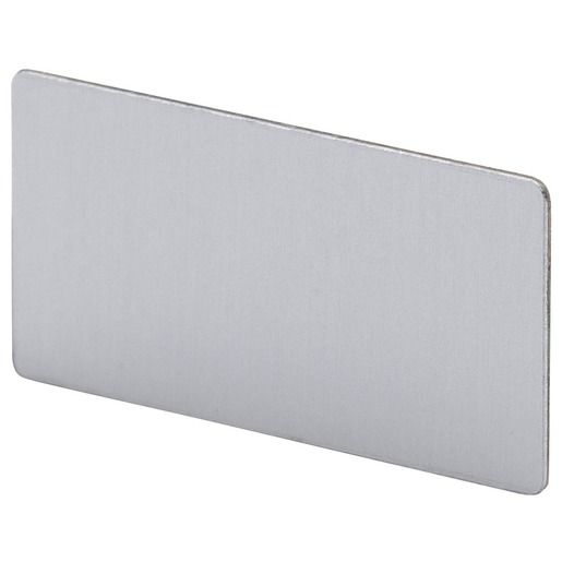 EAO 704.968.0 Turkey