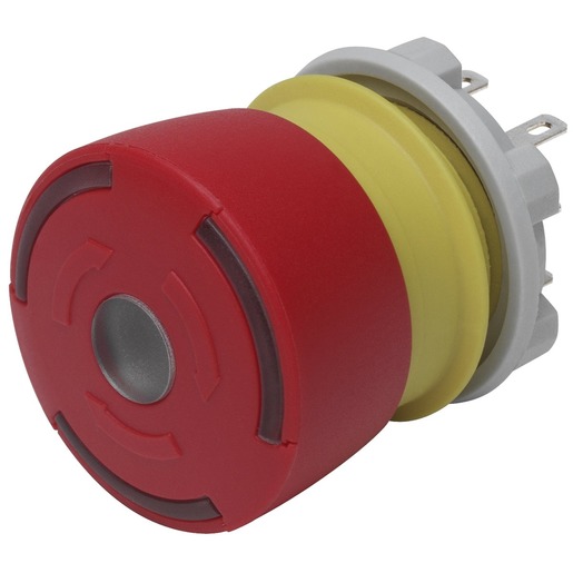 EAO 84-5040.0020 Turkey