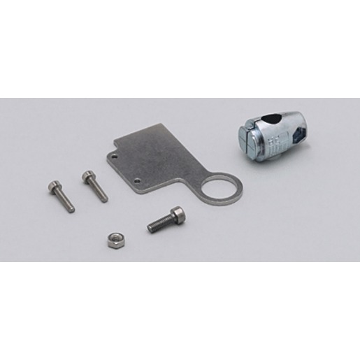 Ifm Electronic SYSTEM COMPONENT OJ ROD Turkey