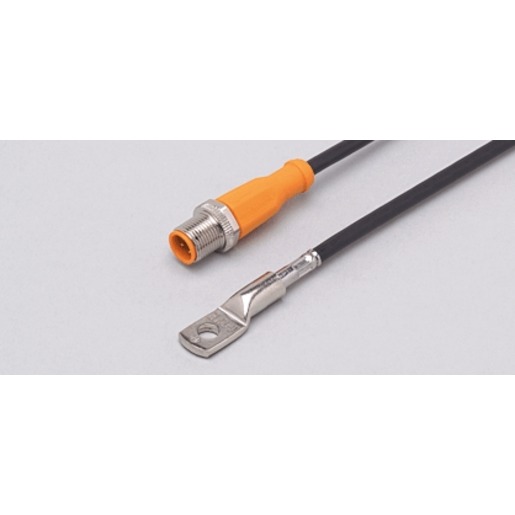 Ifm Electronic TS-PT100 CONTACT SENSOR Turkey