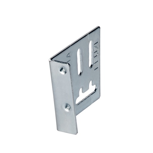 Leuze electronic BT 8-01 Turkey