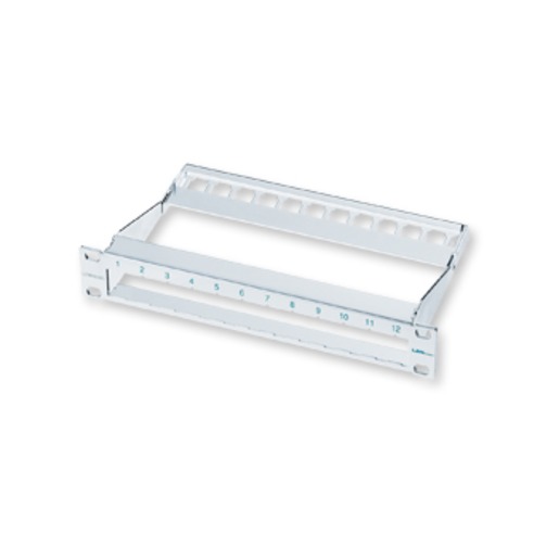 Corning WAXWSV-01200-C001 Turkey