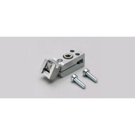 Ifm Electronic SYSTEM COMPONENT OJ BALL Turkey
