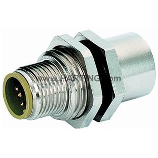 Harting Deutschland 21033301300 Turkey