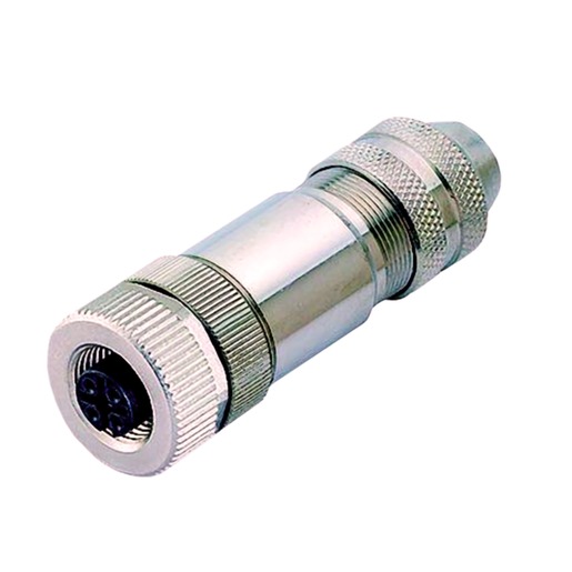Leuze electronic KD 02-5-BA Turkey