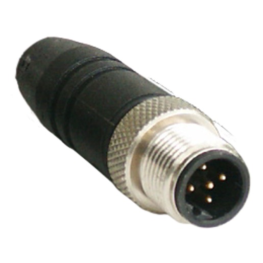 Leuze electronic TS 02-4-SA Turkey