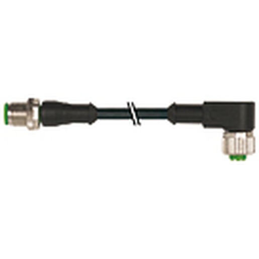 Murrelektronik 7000-40101-6330200 Turkey
