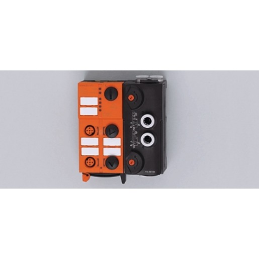 Ifm Electronic AirBox 2x3/2 2DI IP67 Turkey