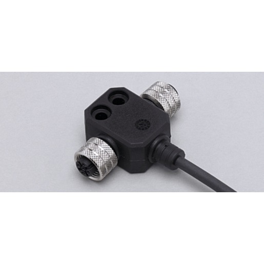 Ifm Electronic ZDO2H040MSS0005H05 Turkey