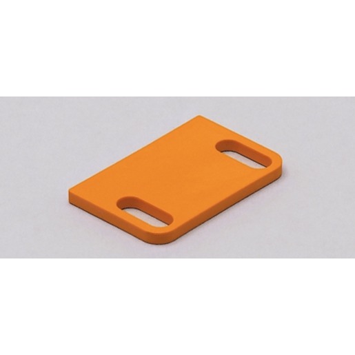 Ifm Electronic MOUNTING BRACKET 3MM/IND Turkey