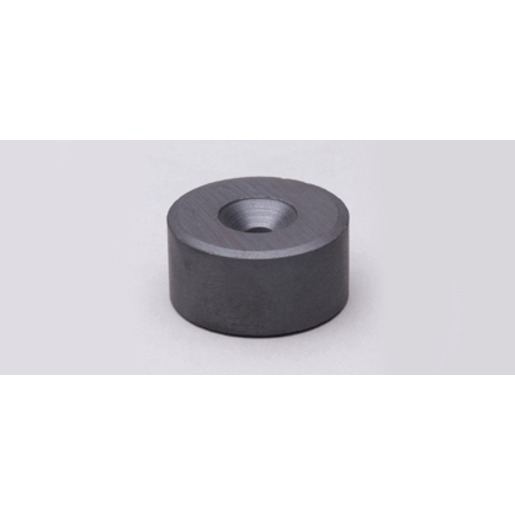 Ifm Electronic MAGNET M5.0 BARRIUM FERRITE Turkey