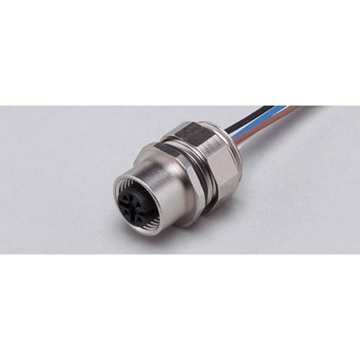 Ifm Electronic EDOGH040ZDS00,5E04 (PG9) Turkey