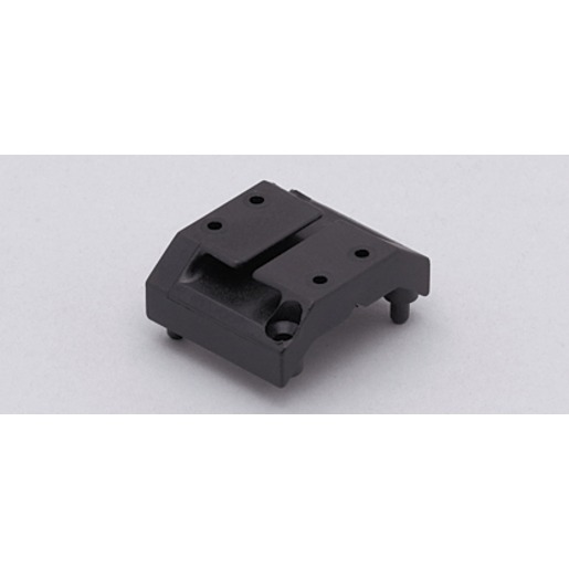 Ifm Electronic Mounting adapter Turkey