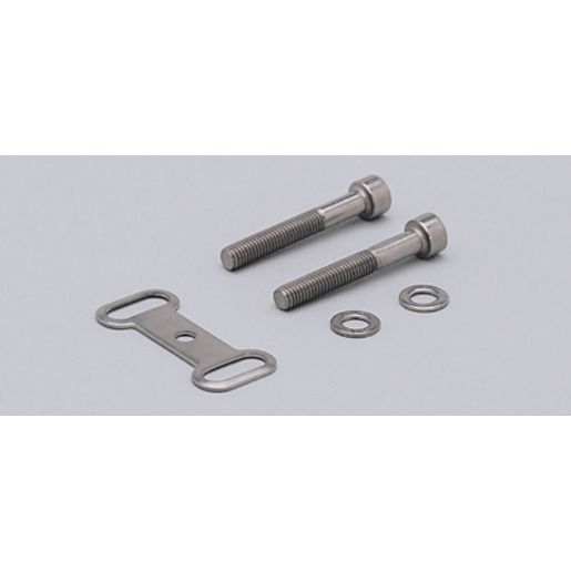 Ifm Electronic MOUNTING PLATE IND Turkey