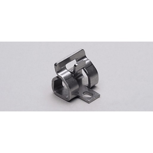 Ifm Electronic MOUNTING CLIP V4A M18 Turkey