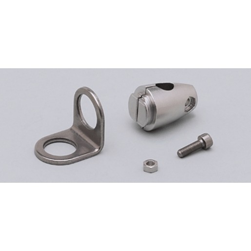 Ifm Electronic SYSTEM COMPONENT M18 ROD Turkey