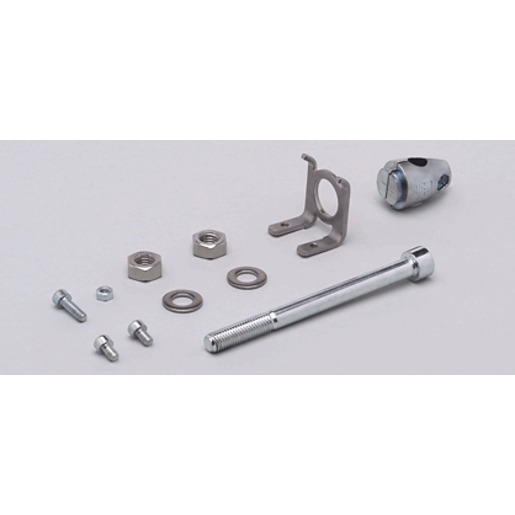 Ifm Electronic O5 MOUNTING BRACKET ROD Turkey